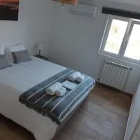 Casa do Coura, hotel sa Caminha