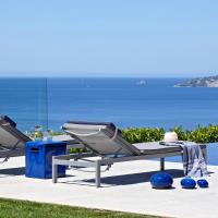 Casa Assisi Luxury New Villa with Private Pool