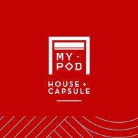 My Pod House