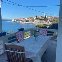 Apartman Ana Kali, hotel en Kali