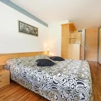 Hotel Grosuplje, hotel v destinaci Grosuplje