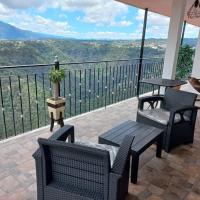 Los 10 mejores hoteles de Zacatlán, México (desde € 23) Los 10 mejores hoteles de Zacatlán, México (desde € 23)