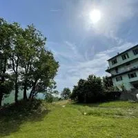 B&b Boblin blu, hotell i Restano