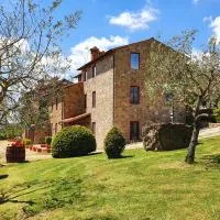 Vacanze Sant Andrea: Paciano'da bir otel