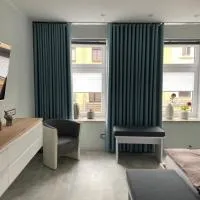 Ferienwohnung Silberzeit, hotel a Annaberg-Buchholz