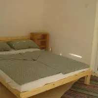 Втори километър, מלון בOvcha Mogila