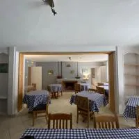 le Châtelet, hotel v destinácii La Chaux Neuve