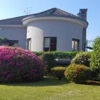 Casa Germana, hotel u gradu Invorio Inferiore
