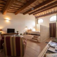 B&B Relais Druda