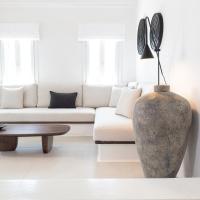 Villa Nerea, &xi;&epsilon;&nu;&omicron;&delta;&omicron;&chi;&epsilon;ί&omicron; &sigma;&tau;&omicron;&nu; &Omicron;&rho;&nu;ό