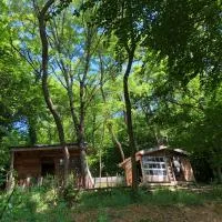 Fenêtre sur les Pyrénées, hotell sihtkohas Soulan