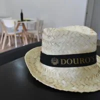 Douro Feels Like Home, hotel u gradu Fontelo