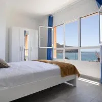 Casa Playa Chica, hotel a Gran Tarajal