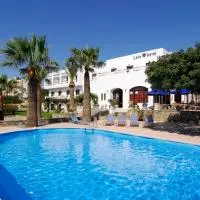 라토 호텔(Lato hotel)