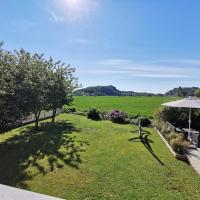 Cozy house with outdoor spa, hotel near "Sandefjord Airport, Torp" - TRF, Sandefjord