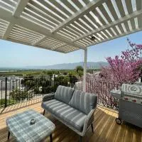 Kalimera View, hotel u gradu Ma‘yan Barukh