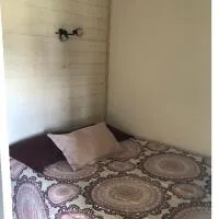 Appartement 4pers rénové aux Menuires, hotelli kohteessa Les Menuires
