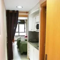 EL MESON, hotel u gradu 'Mequinenza'