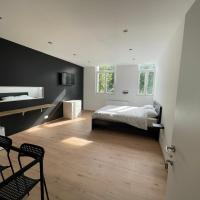 Room of Tournai 3