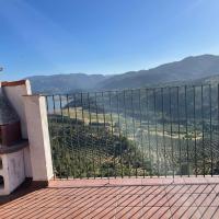 Apartamentos Adarve
