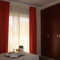 Hotel Fin De Semana, hotell i Gandía