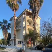 Felicity Hotel & Bungalows, hotel in: Camyuva, Kemer