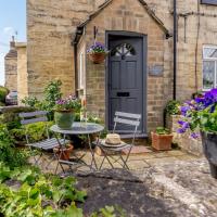 Cabbage Hall Cottage