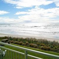 Beach Galore - Waihi Beach Holiday Home