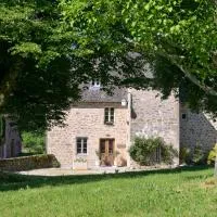 Domaine du Vidal, hotel em Camps