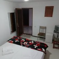 Casa Bekirebeki, hotel a Vama Veche