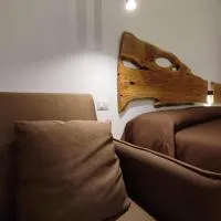 트리카세에 위치한 호텔 B&B San Vito