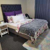 MJ ACCOMODATION, hotel near Cape Town International Airport - CPT, Cape Town