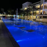 Espectacular Apartamento En Tanama Cap Cana, hotel in Cap Cana, Punta Cana