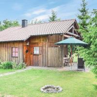 Awesome Home In Waldmnchen With 3 Bedrooms And Wifi