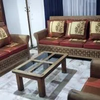 Tu Casita de descanso en Santa María, hotel i Cuernavaca