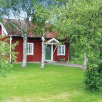 Amazing Home In Lundsbrunn With 3 Bedrooms