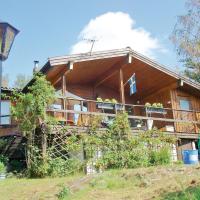 Awesome home in Nvekvarn with 2 Bedrooms and WiFi
