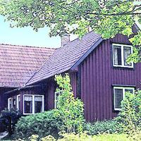 Awesome home in Lngaryd with 3 Bedrooms