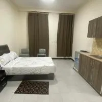 Betsi Bed & Breakfast (BBB), hotel ad Addis Abeba