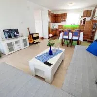 Apartments and Rooms Minex, hotel en Trebinje