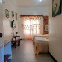 Pagudpud Rinnovati, hotel u gradu Pagudpud