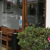 HB Express Hotel, готель у місті Tlaxcala de Xicohténcatl