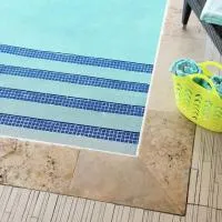 Homewood Suites By Hilton Ann Arbor, готель у місті Енн-Арбор