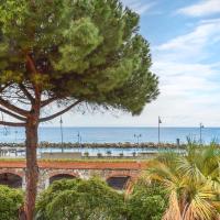 2 Bedroom Amazing Apartment In Moneglia, hotel a Moneglia