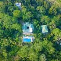 Niyagama House, Hotel in Galle