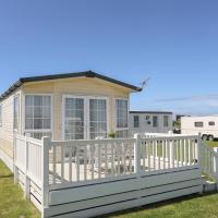 Trewan Lodge, hotel near Anglesey Airport - VLY, Holyhead