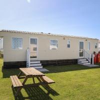 Trewan Chalet、ホリーヘッドにあるAnglesey Airport - VLYの周辺ホテル