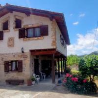 VILLACANALES