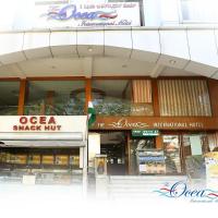 The Ocea International Hotel