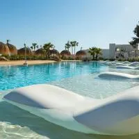 Eques Petit Resort, hotel u gradu 'Cala d´Or'